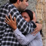 Se suicida supuesto implicado en atentado a Maduro, dice Fiscalía venezolana