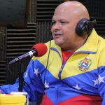 garcia