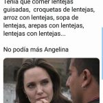 jolie