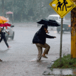 lluvias 2