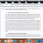 Captura de pantalla 2018-11-02 a la(s) 7.53.23 p. m.