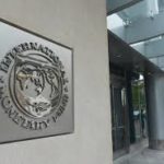 FMI 1