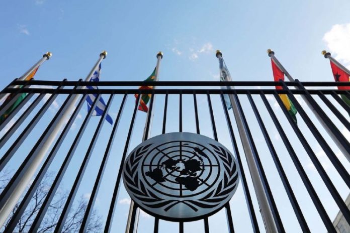 ONU