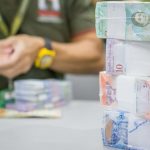 Venezuela, otro país latinoamericano que elimina ceros de su moneda