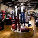 TIENDA_ROPA-1080×675