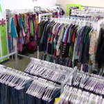 Venta-de-ropa-usada