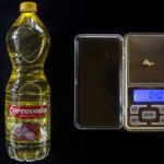 aceite-oro