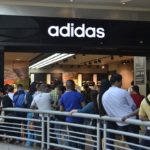 adidas6