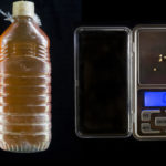 gasolina-oro