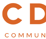 horizontal_logo