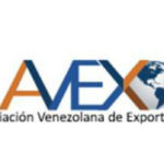 logoavex1