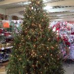 pinos-artificiales-de-navidad-D_NQ_NP_237111-MLV20493386719_112015-F