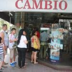 Cambio