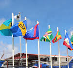 Caricom
