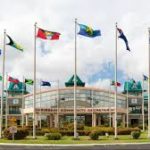 Caricom II