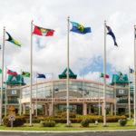 Caricom III