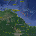 Exxon-Stabroek-Delta-Sismica