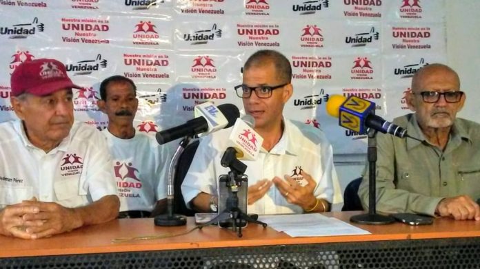 FOTO OMAR ÁVILA FEDERMAN IVÁN Y ÁNGEL