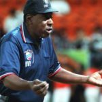 Musulungo Herrera