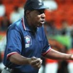 Musulungo herrera II