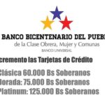 b4e634eb-4350-4212-b8cd-573010a117ce