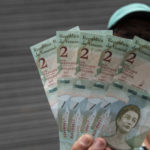 bolivar