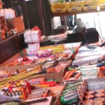 doble-llave-Fiscalizan-venta-de-fuegos-artificiales-en-Zulia