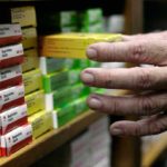 medicinas_reuters_peq