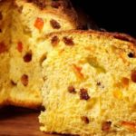 panettone-2-660×330