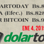 DolarParalelo