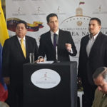 JUAN-GUAIDÓ-730×524