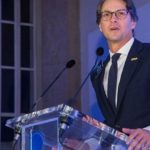 Lorenzo-Mendoza_opt-700×352