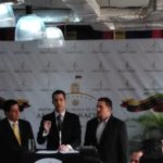 cabildo-abierto-juan-guaido-emergencia-asamblea-nacional-11-enero