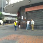 comercios