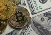 Así cerraron el dólar, la Bolsa de Caracas y el petróleo este viernes 15 de mayo