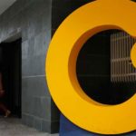 globo