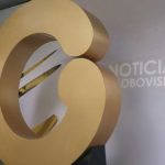 globovision-referencial