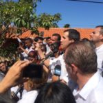 guaido vargas