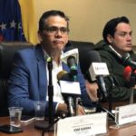 guzman an