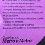 metro 2