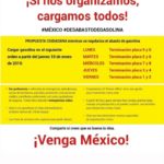 mexico