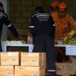 COLOMBIA-VENEZUELA-US-CRISIS-AID