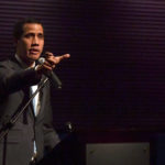 Guaidó