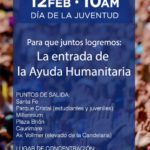aviso