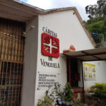 caritas
