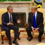 duque_trump_sig