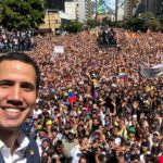 guaido