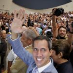 guaido ucv2