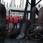 incendio-pdvsa3