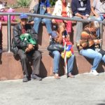 pensionados2